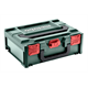 Akku-Schlagbohrschrauber Metabo SB 18 L Quick