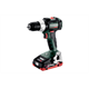 Akku-Bohrschrauber Metabo SB 18 LT BL