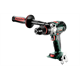 Schlagbohrschrauber Metabo SB 18 LTX BL I