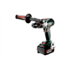 Akku-Schlagbohrschrauber Metabo SB 18 LTX BL I 2x2.5Ah