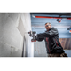 Akku-Schlagbohrschrauber Metabo SB 18 LTX BL I 2x2.5Ah