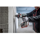 Akku-Schlagbohrschrauber Metabo SB 18 LTX BL I 2x2.5Ah