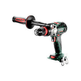 Akku-Schlagbohrschrauber Metabo SB 18 LTX BL Q I