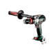 Akku-Schlagbohrschrauber Metabo SB 18 LTX BL Q I