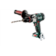 Akku-Schlagbohrschrauber Metabo SB 18 LTX Impuls