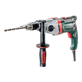 Schlagbohrmaschine Metabo SBEV 1300-2