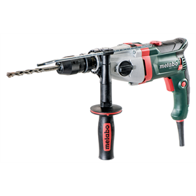 Schlagbohrmaschine Metabo SBEV 1300-2