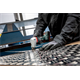 Akku-Blechschere Metabo SCV 18 LTX BL 1.6
