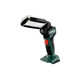 Lampe Metabo SLA 14.4-18 LED