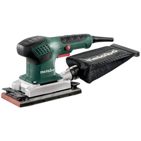 Schwingschleifer Metabo SR 2185