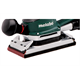 Schwingschleifer Metabo SRE 4350 TurboTec