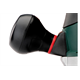 Schwingschleifer Metabo SRE 4350 TurboTec