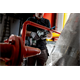 Säbelsäge Metabo SSE 18 LTX BL Compact
