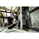 Säbelsäge Metabo SSE 18 LTX Compact