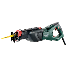Säbelsäge Metabo SSEP 1400 MVT