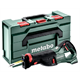 Säbelsäge Metabo SSEP 18 LT