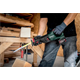Säbelsäge Metabo SSEP 18 LT