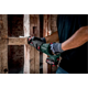 Säbelsäge Metabo SSEP 18 LT