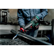 Säbelsäge Metabo SSEP 18 LT