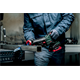Säbelsäge Metabo SSEP 18 LT BL (carcass) + metaBOX 165 L