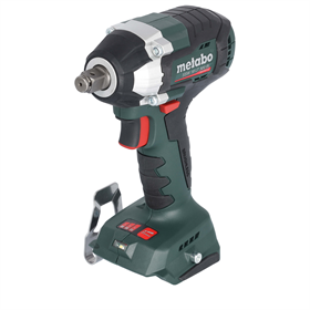 Akku-Schlagschrauber Metabo SSW 18 LT 300 BL