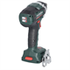 Akku-Schlagschrauber Metabo SSW 18 LT 300 BL