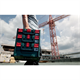Schlagschrauber Metabo SSW 18 LTX 1450 BL 2x5.5Ah