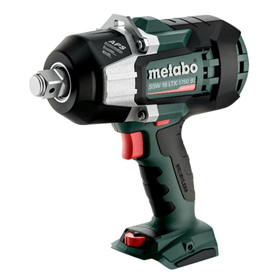 Schlagschrauber Metabo SSW 18 LTX 1750 BL