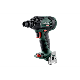 Schlagschrauber Metabo SSW 18 LTX 300 BL