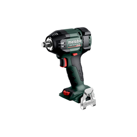 Schlagschrauber Metabo SSW 18 LTX 550 BL