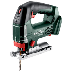 Stichsäge Metabo STB 18 L 90