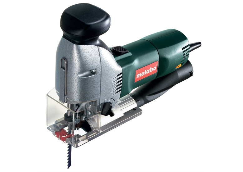 Stichsäge Metabo STE 135