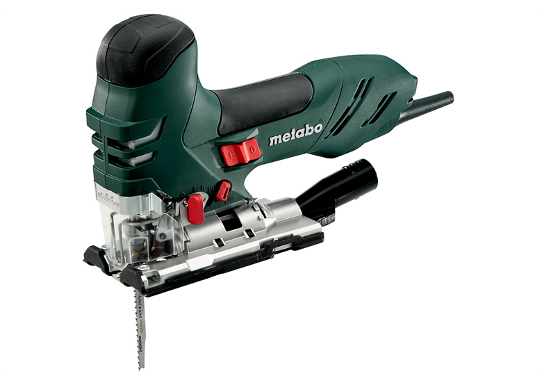 Stichsäge Metabo STE 140 Plus