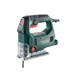 Stichsäge Metabo STEB 65 Quick