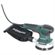 Exzenterschleifer Metabo SXE 3125