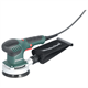 Exzenterschleifer Metabo SXE 3125