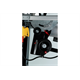 Tischkreissäge Metabo TKHS 315 M 4,2 DNB