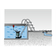 Tauchpumpe Metabo TP 12000 SI