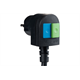 Tauchpumpe Metabo TPS 14000 S Combi