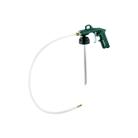 Druckluft-Sprühpistole Metabo UBS 1000