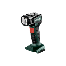 Lampe Metabo ULA 14.4-18 LED