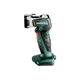 Lampe Metabo ULA 14.4-18 LED