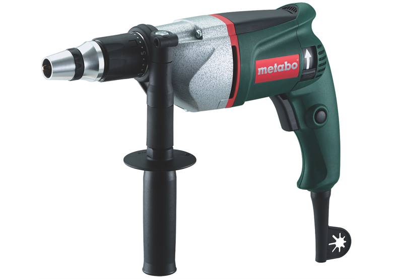Elektroschrauber Metabo USE 8