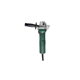 Winkelschleifer Metabo W 1100-125