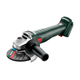 Winkelschleifer Metabo W 18 L 9-125