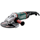 Winkelschleifer Metabo W 26-230 MVT