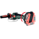 Akku-Winkelschleifer Metabo WB 18 LTX BL 15-125 Quick