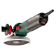 Winkelschleifer Metabo WE 15-125 Quick
