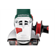 Winkelschleifer Metabo WE 15-125 Quick