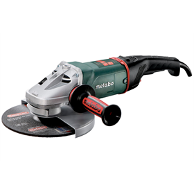 Winkelschleifer Metabo WE 24-230 MVT